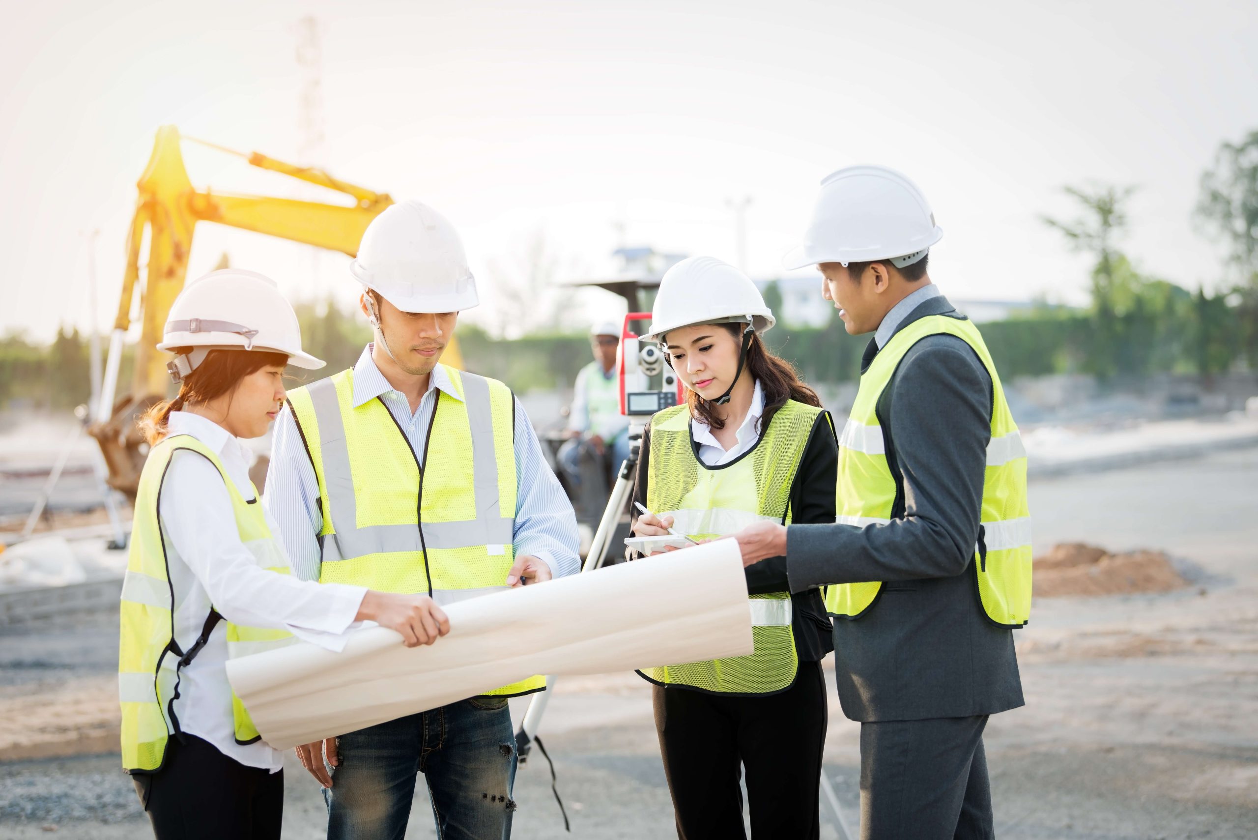  Diploma in Civil Engineering